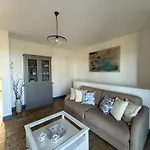 빌라 Bella Slow Luxury Sea And Mountain View 보니파티