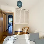 빌라 Bella Slow Luxury Sea And Mountain View 보니파티
