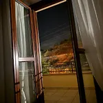 Bella Slow Luxury Sea And Mountain View 빌라
