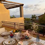 Bella Slow Luxury Sea And Mountain View 보니파티