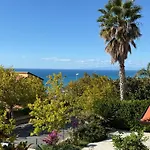 Bella Slow Luxury Sea And Mountain View 빌라 *