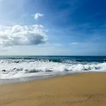 Bella Slow Luxury Sea And Mountain View 빌라