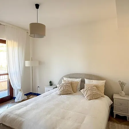 Bella Slow Luxury Sea And Mountain View וילה