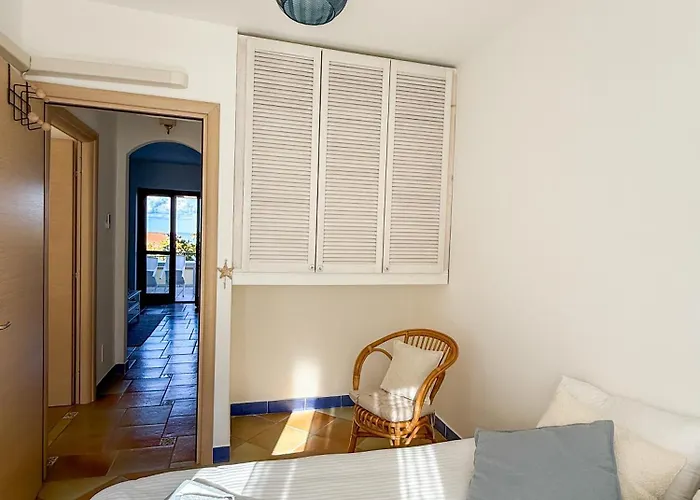 וילה Bella Slow Luxury Sea And Mountain View בוניפטי