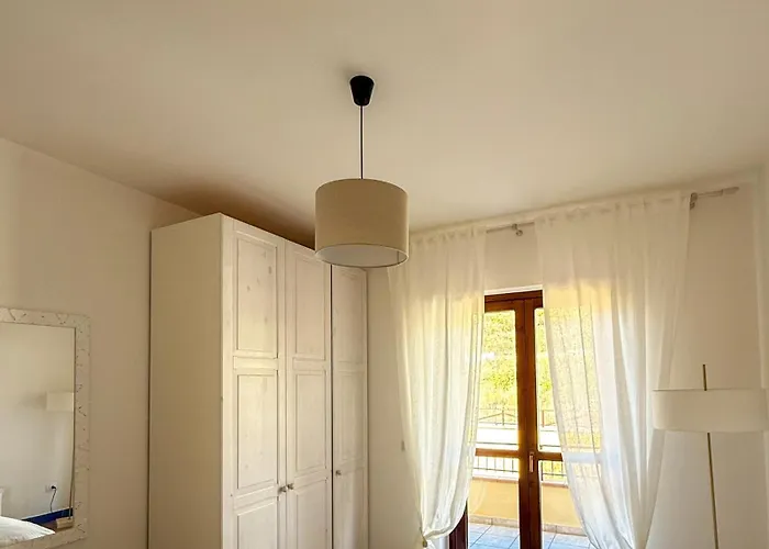 Bella Slow Luxury Sea And Mountain View וילה *