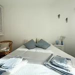 Bella Slow Luxury Sea And Mountain View Villa