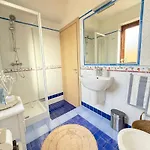 Villa Bella Slow Luxury Sea And Mountain View *