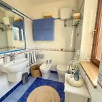 Bella Slow Luxury Sea And Mountain View Villa *
