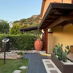 Bella Slow Luxury Sea And Mountain View *