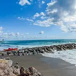 Bella Slow Luxury Sea And Mountain View * Bonifati