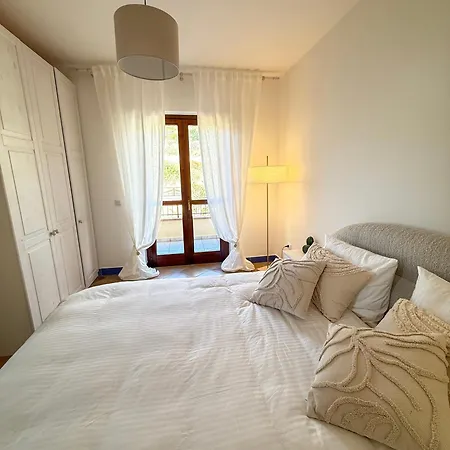 Bella Slow Luxury Sea And Mountain View *