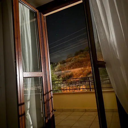 Bella Slow Luxury Sea And Mountain View Villa