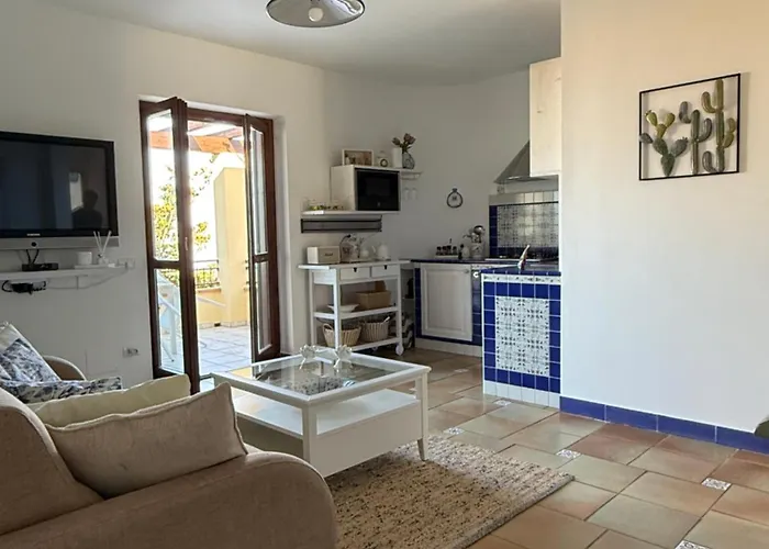 Bella Slow Luxury Sea And Mountain View Villa *