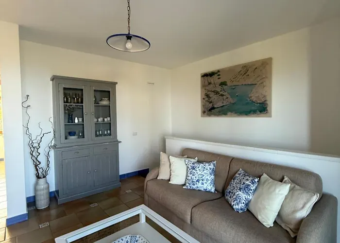 Villa Bella Slow Luxury Sea And Mountain View Bonifati