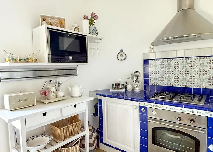 Villa Bella Slow Luxury Sea And Mountain View Bonifati