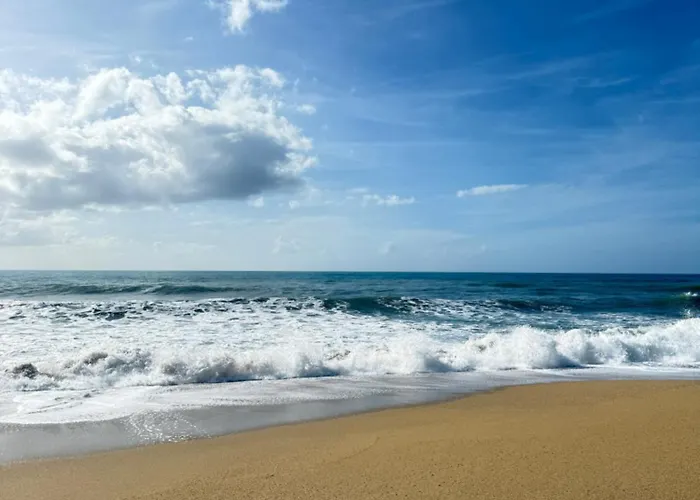 Bella Slow Luxury Sea And Mountain View Villa